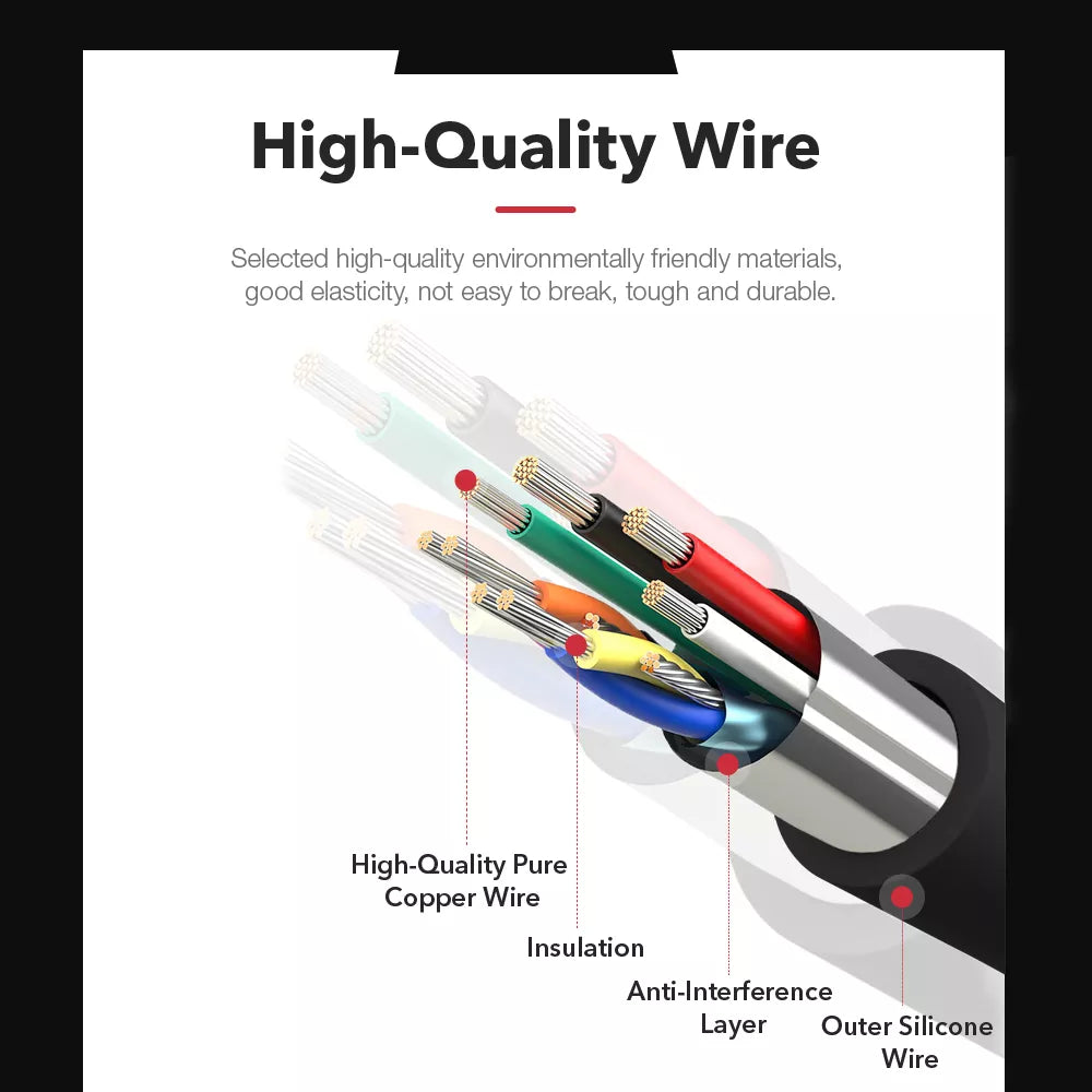 Auto Detect Battery Tester 6V 12V 24V Battery System