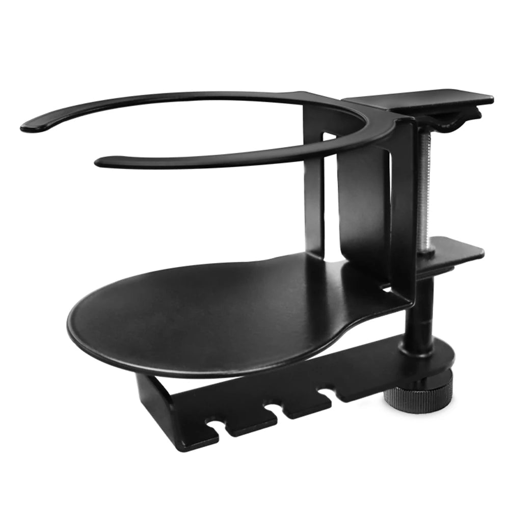 2 In 1 Universal Gaming Headphone, Hook Holder
