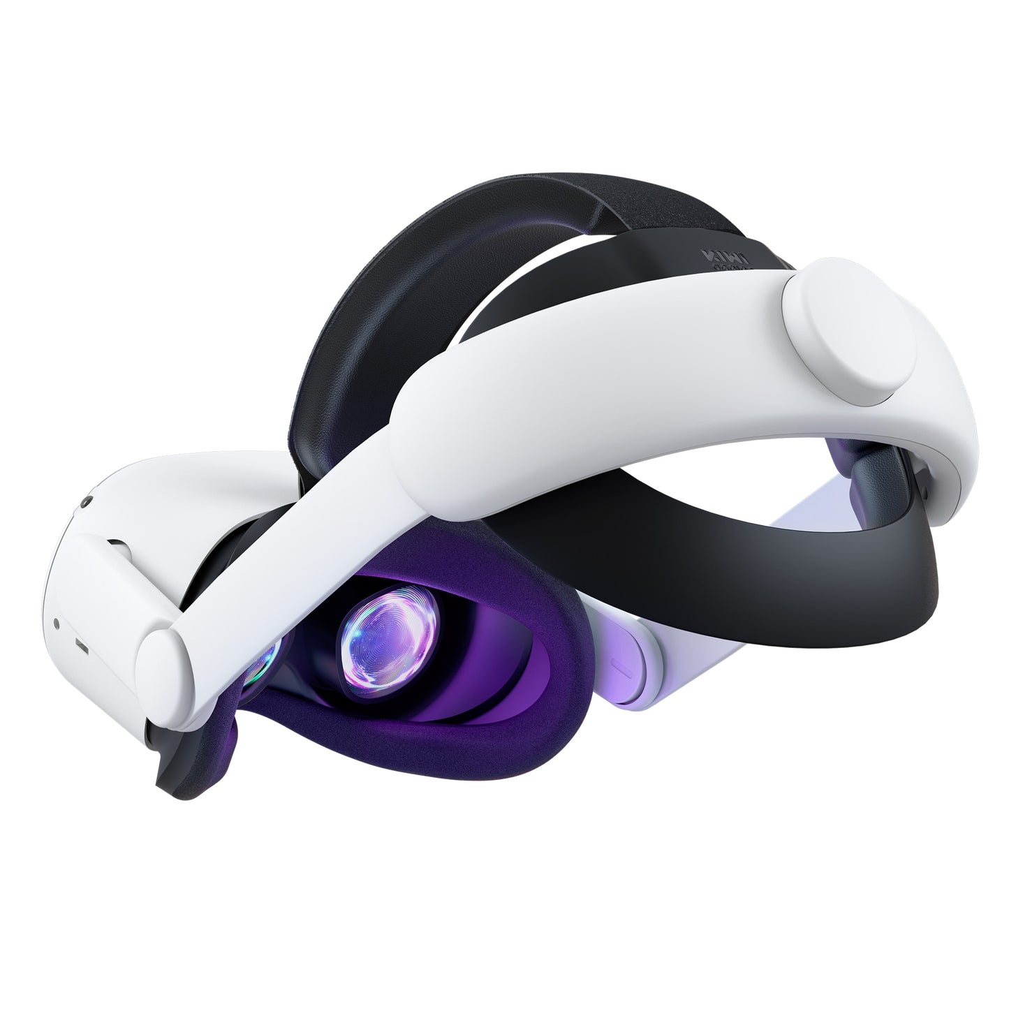 Adjustable Head Strap Oculus Quest 2
