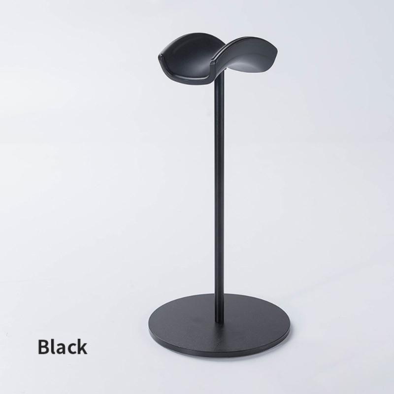 Detachable Desk Earphone Headphone Stand