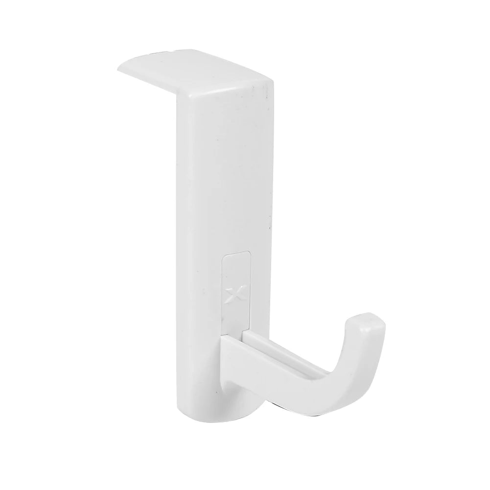 2 In 1 Universal Gaming Headphone, Hook Holder