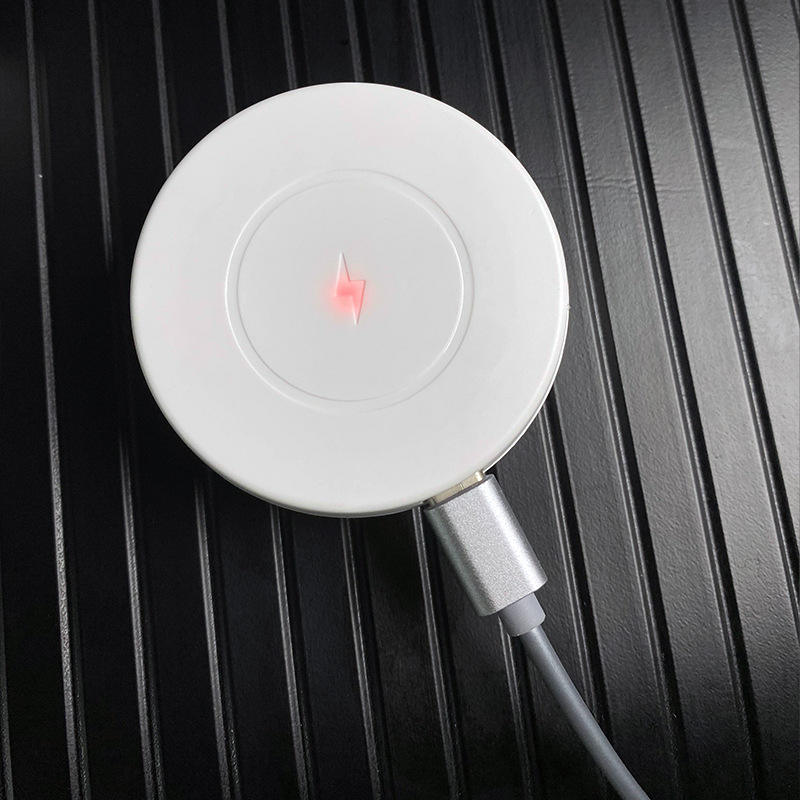 Bluetooth 5.1 Ear Buds Charging Station