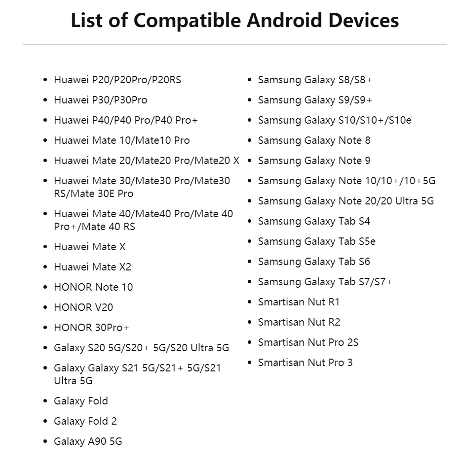 23.8 Inch Graphics QHD Screen Anti-Glare Tablet Monitor