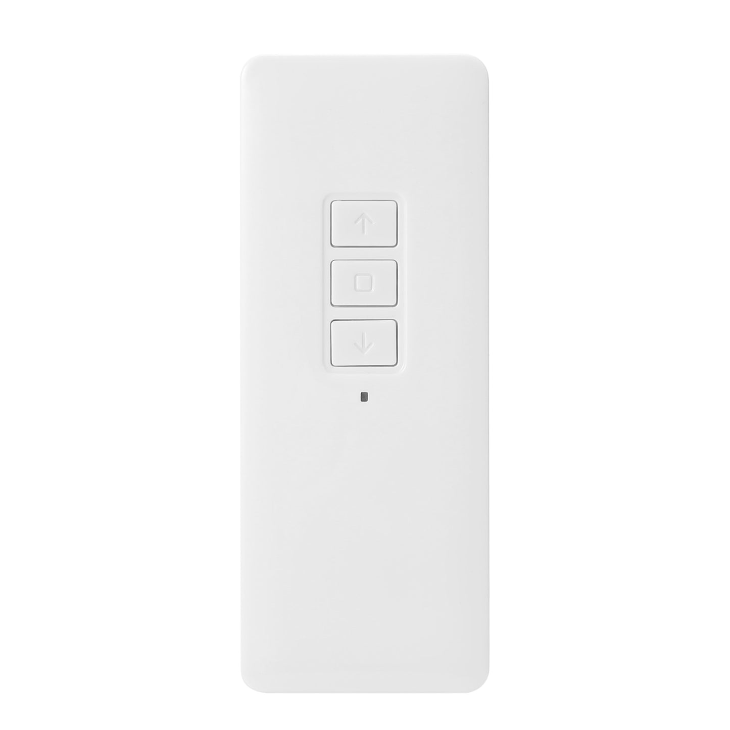 Alexa Google Home Electric Pull Bead Curtain Motor
