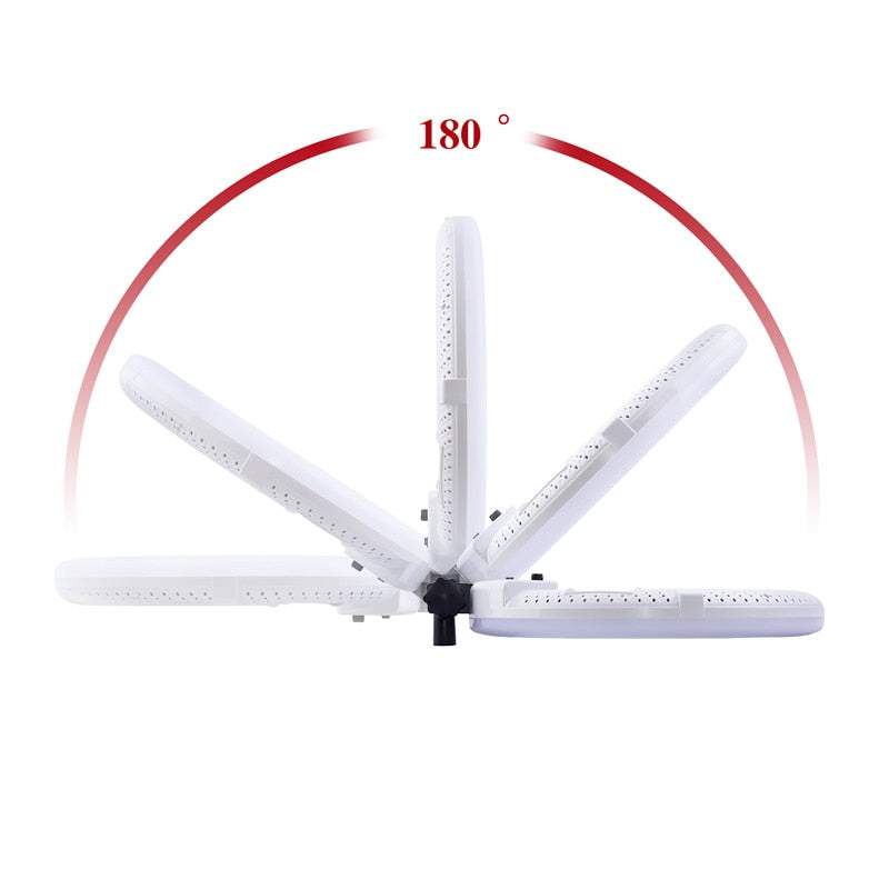 LED Ring Light CellPhotography Selfie Video Streaming