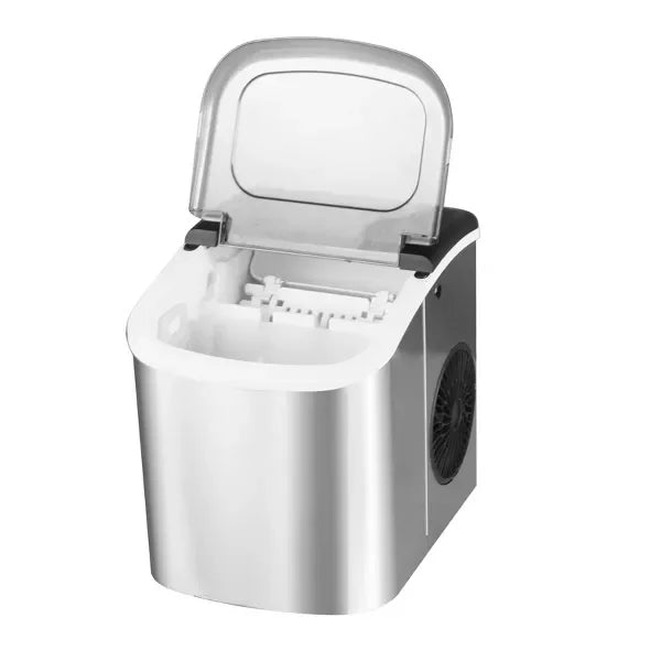 Frigidaire Professional Ice Maker