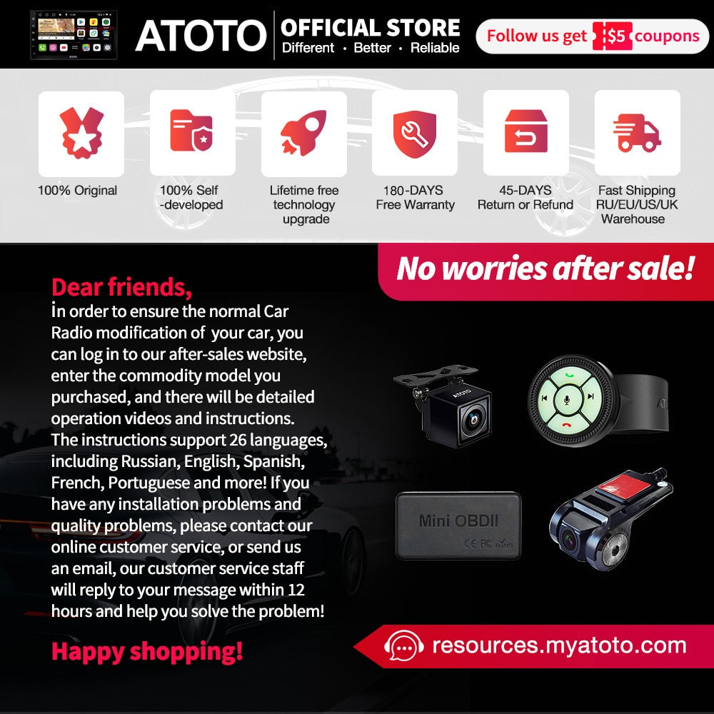 480P USB DVR Dash Camera