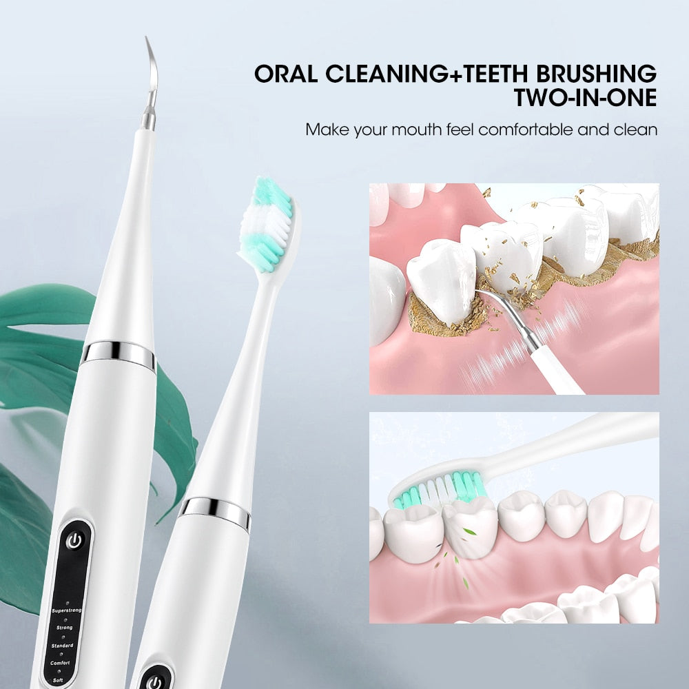 httpsgendtechgadgets.myshopify.comproductselectric-plaque-cleaner-teeth-whitening-oral-care