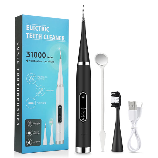 https://gendtechgadgets.myshopify.com/products/electric-plaque-cleaner-teeth-whitening-oral-care