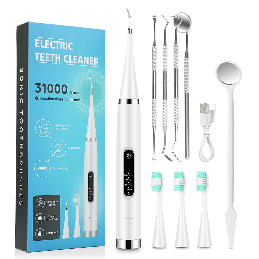 httpsgendtechgadgets.myshopify.comproductselectric-plaque-cleaner-teeth-whitening-oral-care