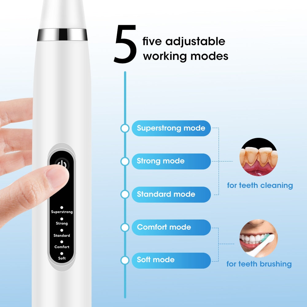 httpsgendtechgadgets.myshopify.comproductselectric-plaque-cleaner-teeth-whitening-oral-care