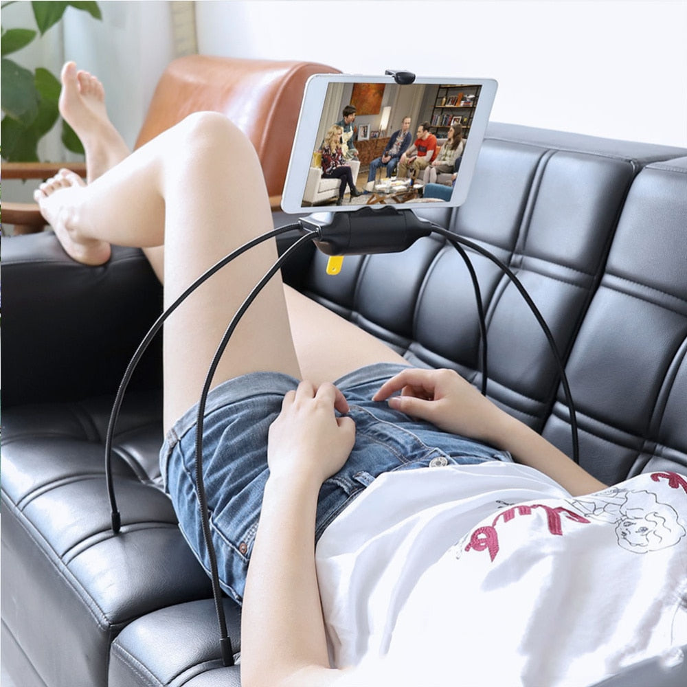 https://gendtechgadgets.myshopify.com/products/adjustable-spider-bracket-phone-pad-tablet-stand