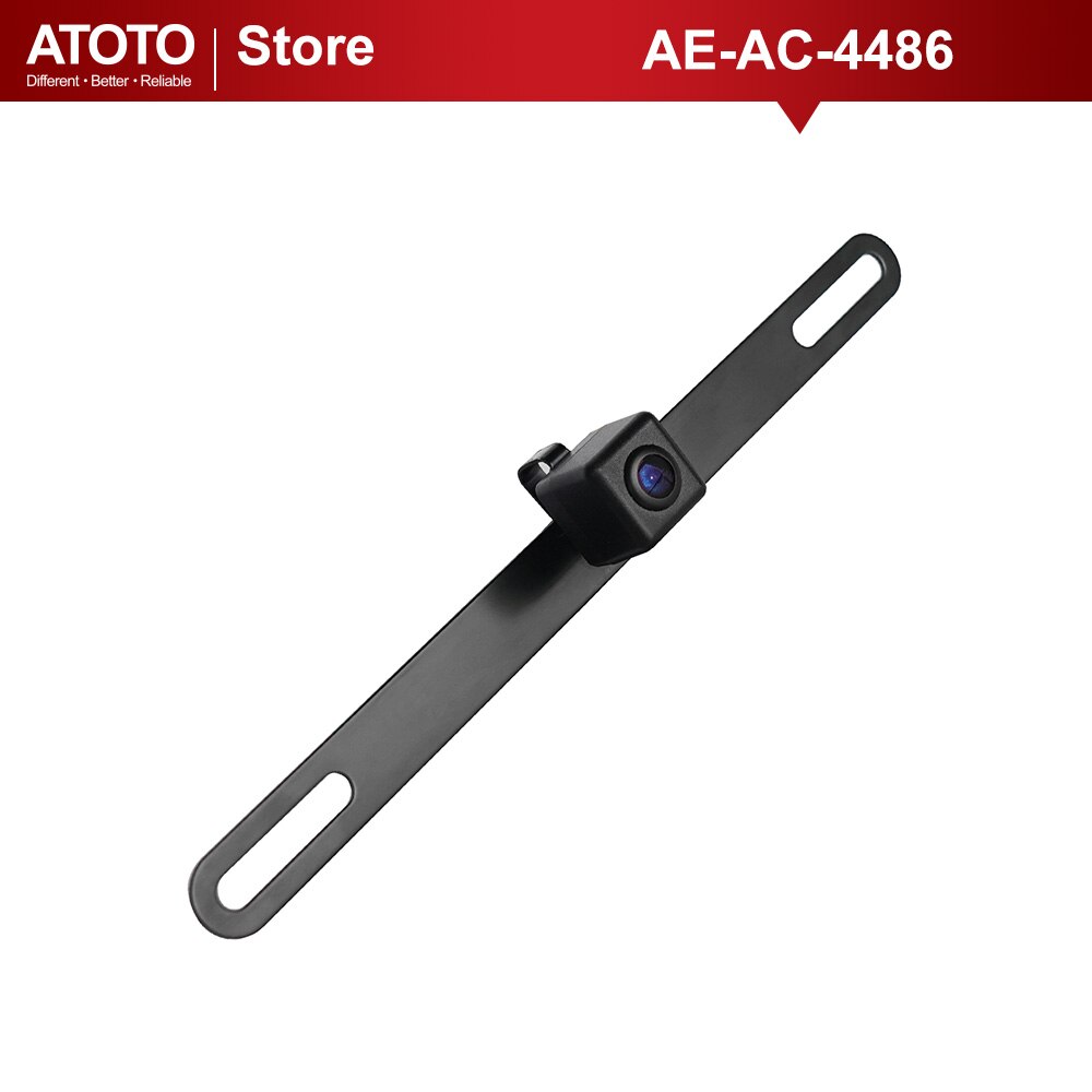 480P USB DVR Dash Camera
