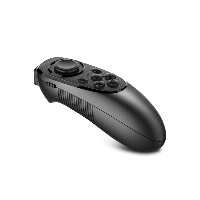 Android Gaming Joystick Remote Controller Phone VR Glasses