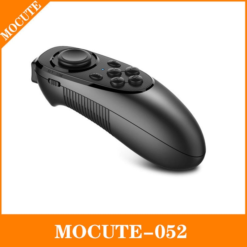 Android Gaming Joystick Remote Controller Phone VR Glasses