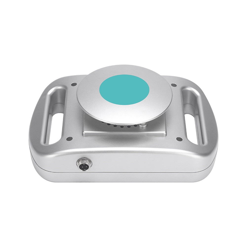 Fat Freeze Body Slimming Lipo/ Anti Cellulite /Fat Freezing Machine