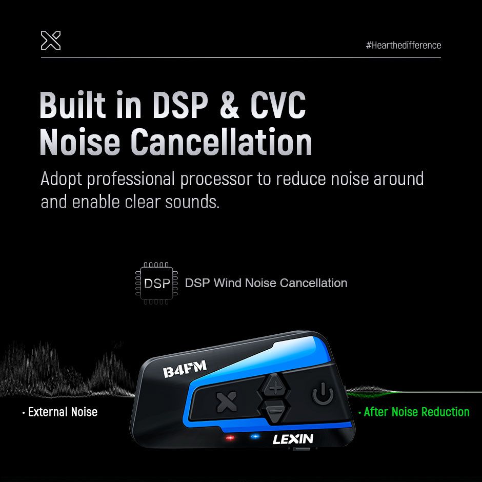 Bluetooth 5.0 Motorcycle Intercom Helmet Headsets Wireless Communicati…  httpsgendtechgadgets.myshopify.comproductsbluetooth-5-0-motorcycle-intercom-helmet-headsets-wireless-communication