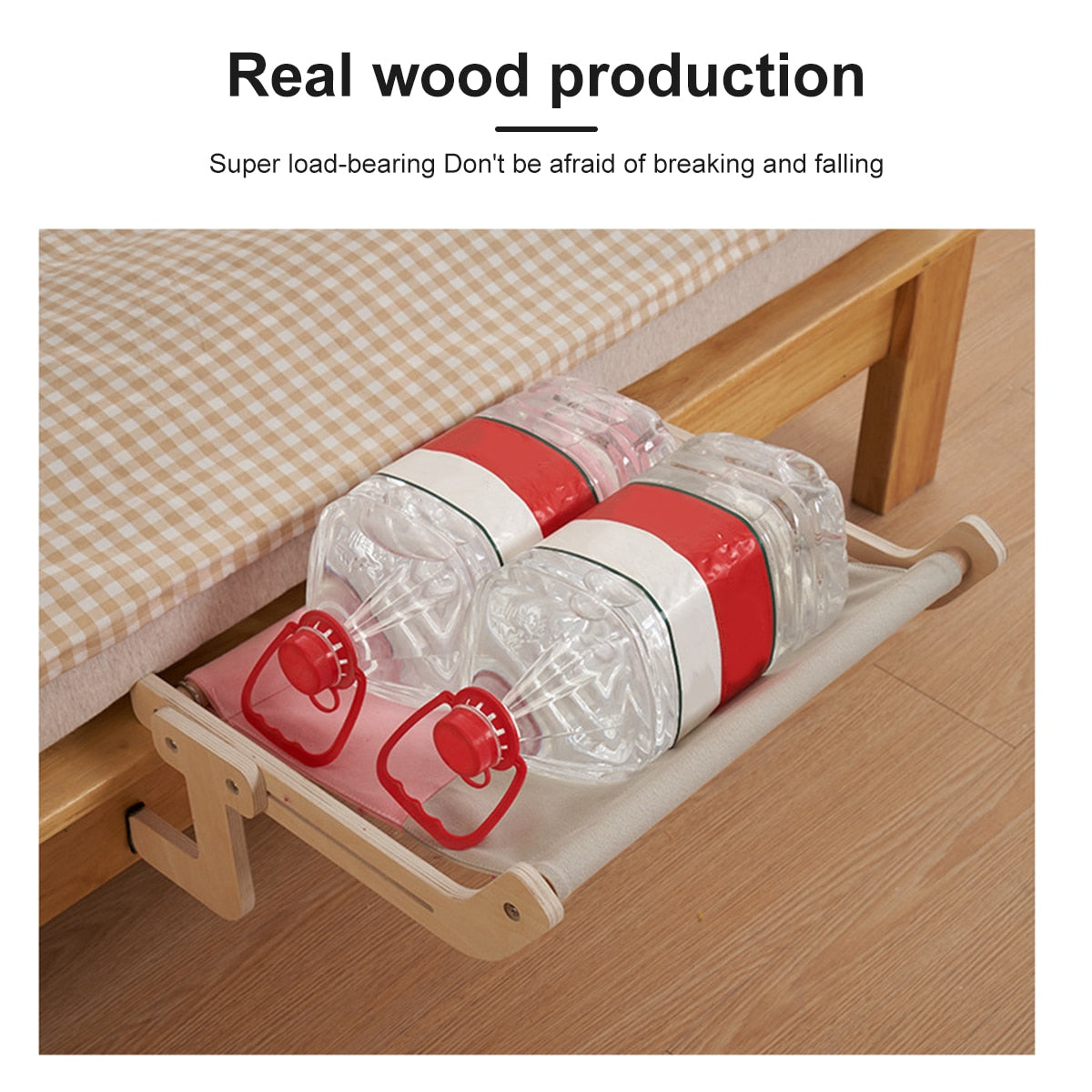 Adjustable Hanging Cat Hammock for Window Bed