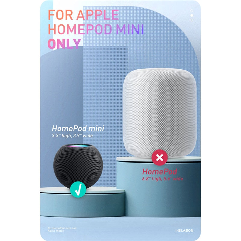 Apple Watch Table Holder Stand Anti Slip Anti Scratch
