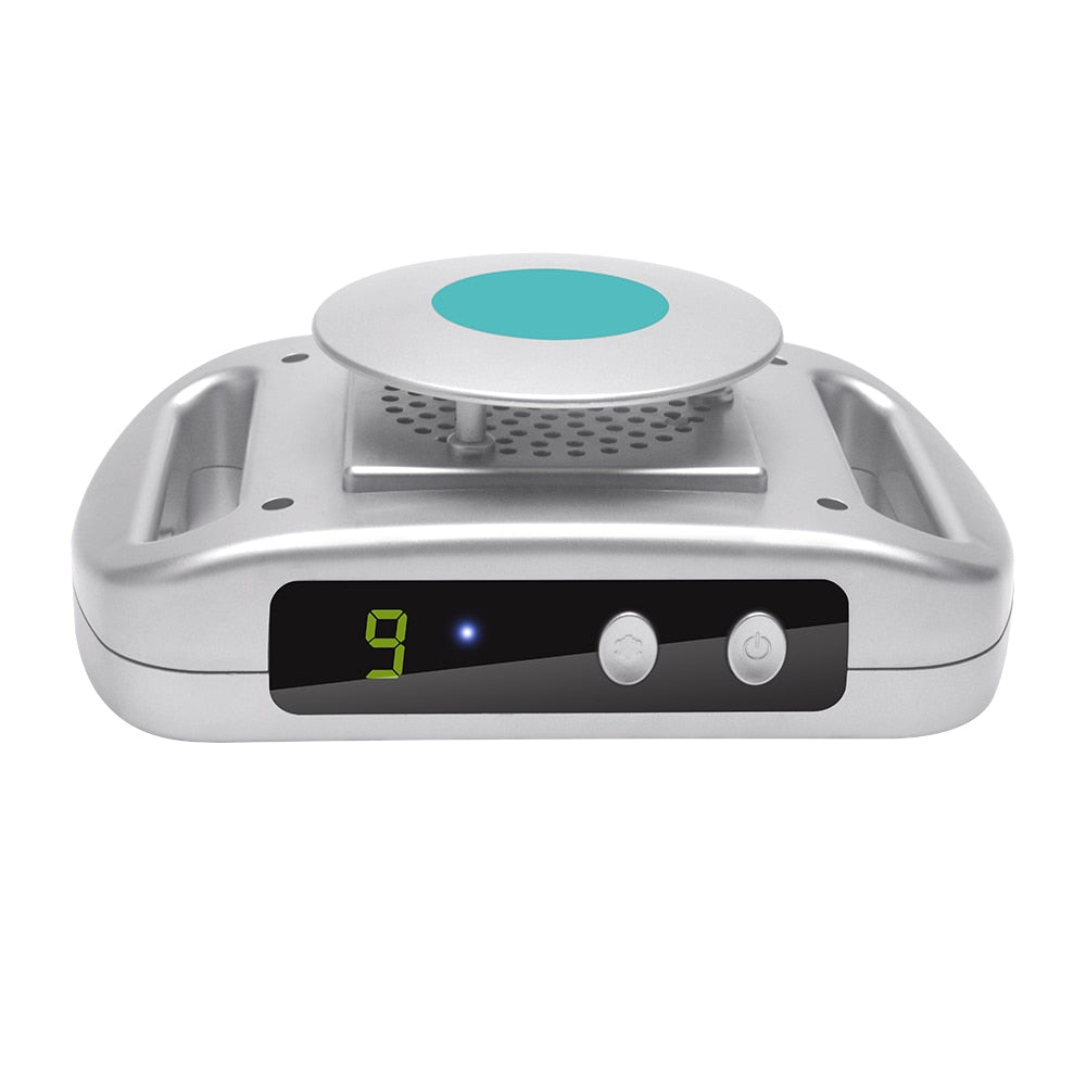 Fat Freeze Body Slimming Lipo/ Anti Cellulite /Fat Freezing Machine