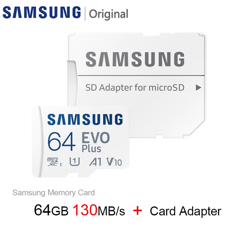 Micro SD 256GB USB 3 for Phone