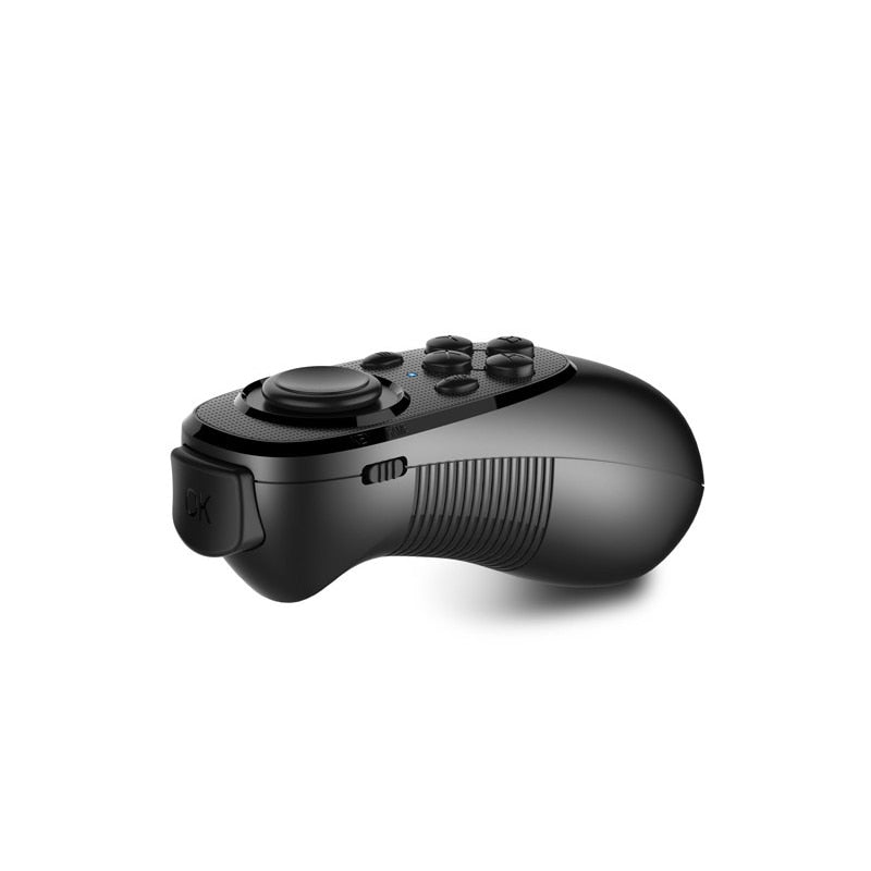 Android Gaming Joystick Remote Controller Phone VR Glasses