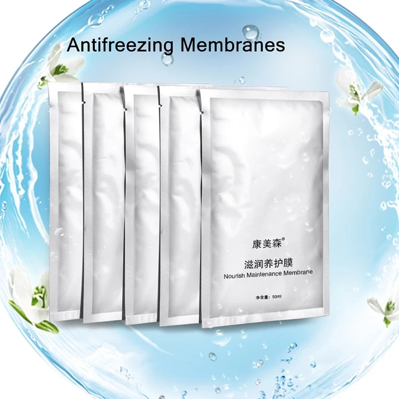 Fat Freeze Body Slimming Lipo/ Anti Cellulite /Fat Freezing Machine