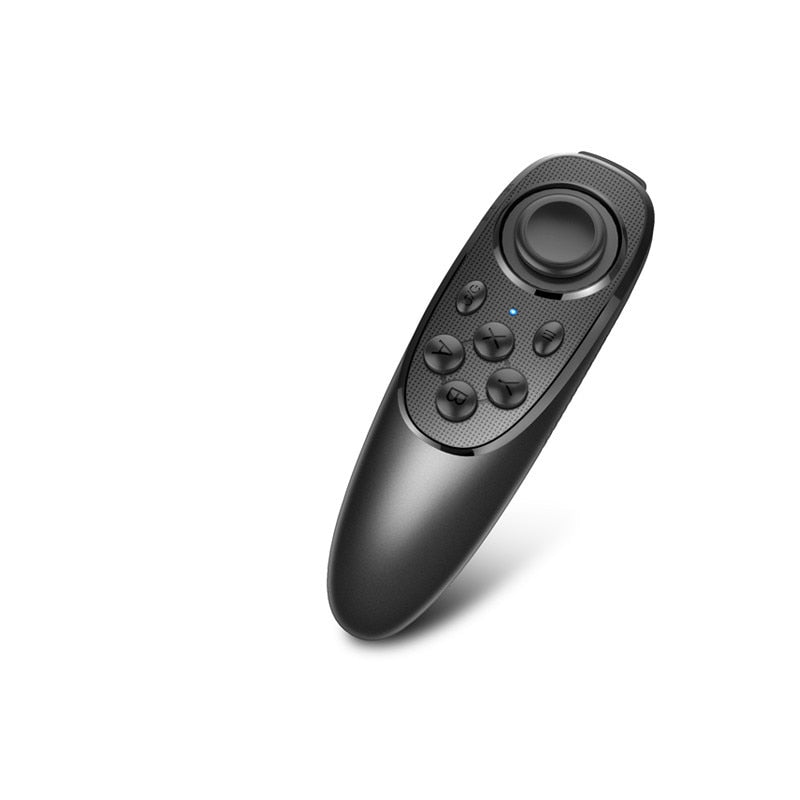 Android Gaming Joystick Remote Controller Phone VR Glasses