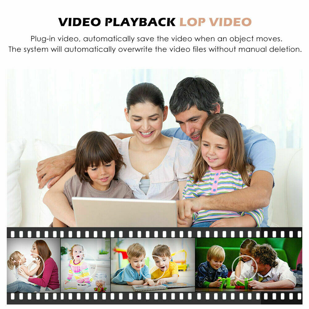  Surv Surveillance Camera Night Vision Automatic Tracking Indooreillance Camera Night Vision Automatic Tracking Indoor