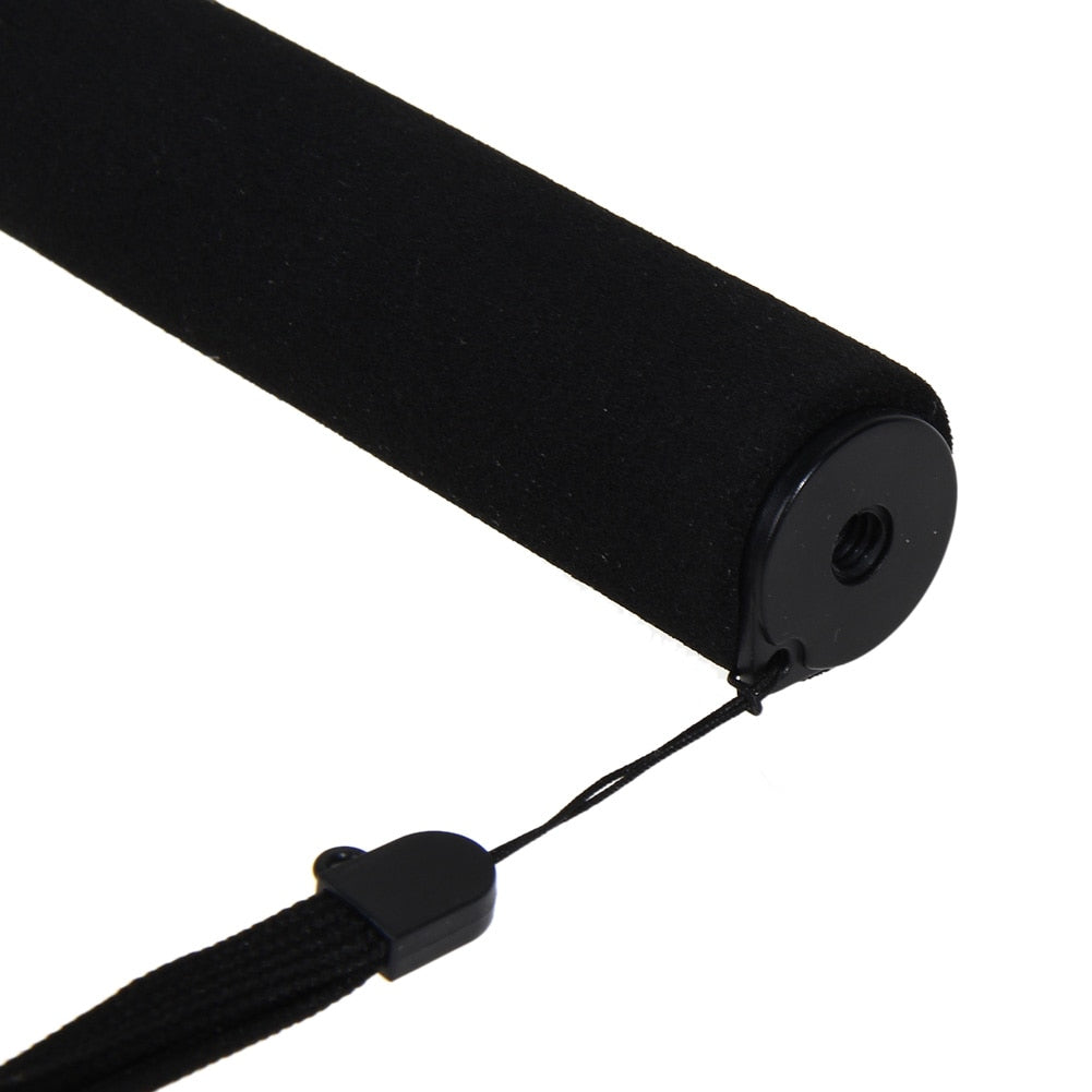 Waterproof Extendable Baton Selfie Stick
