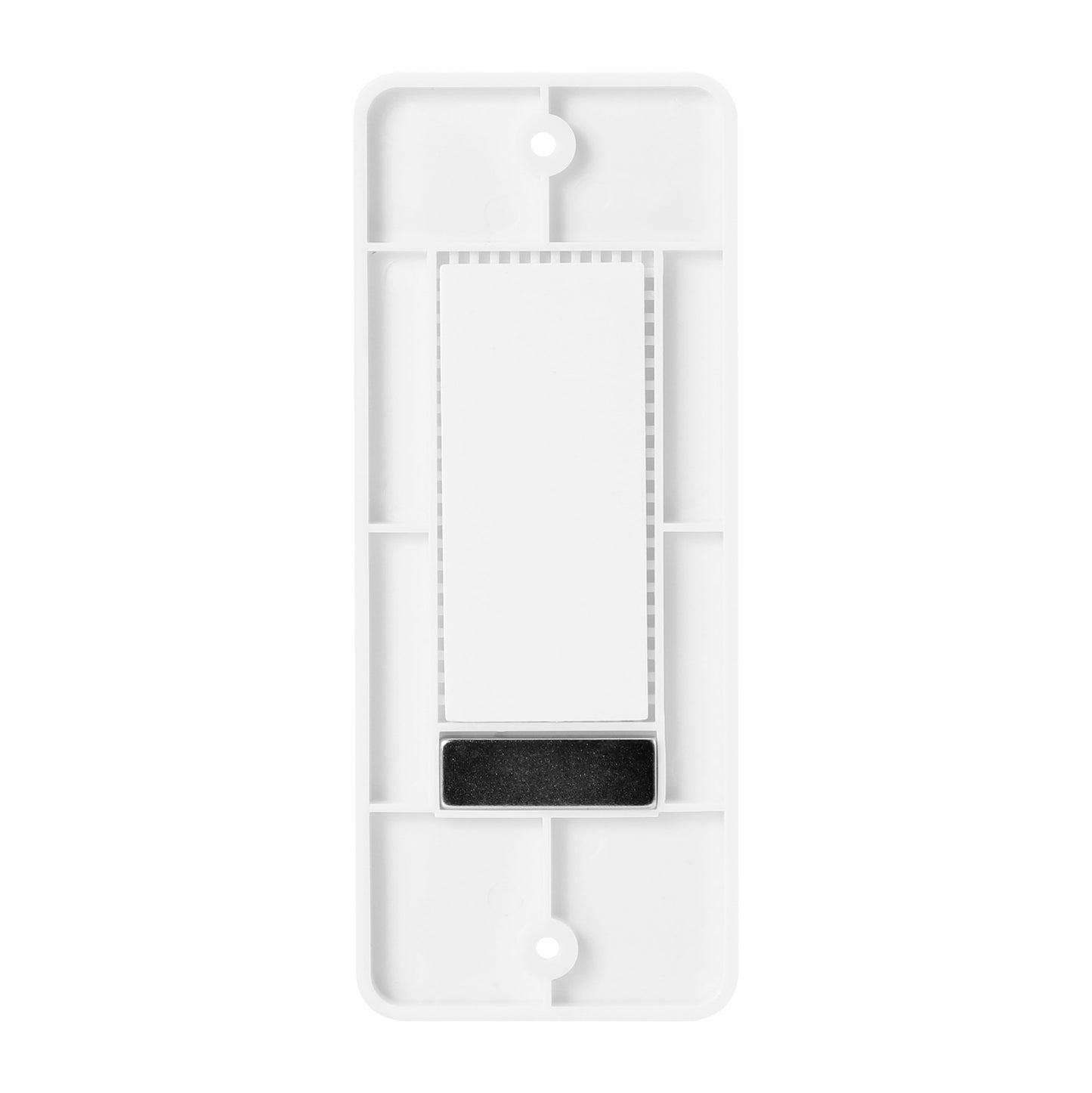 Alexa Google Home  Electric Pull Bead Curtain Motor