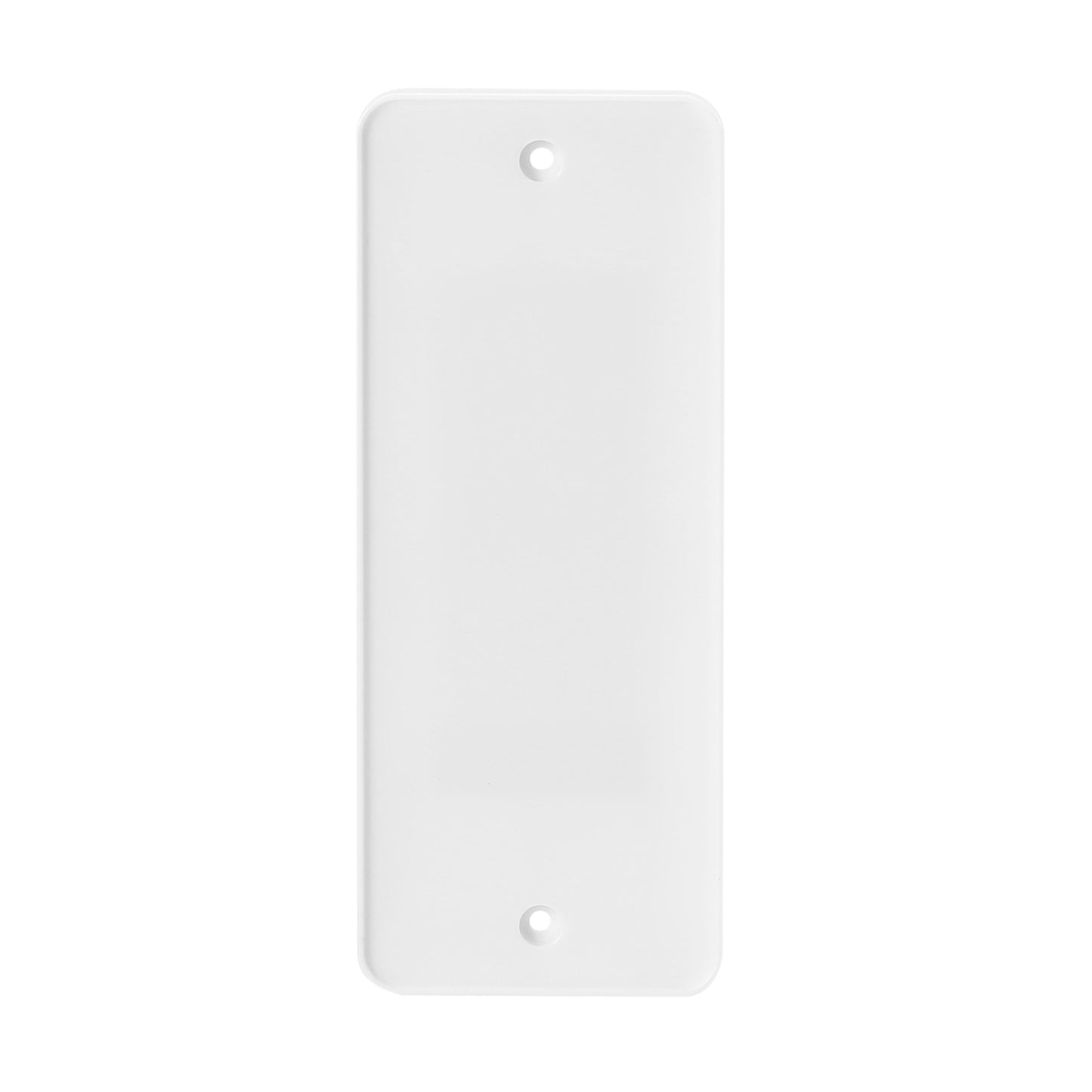 Alexa Google Home  Electric Pull Bead Curtain Motor