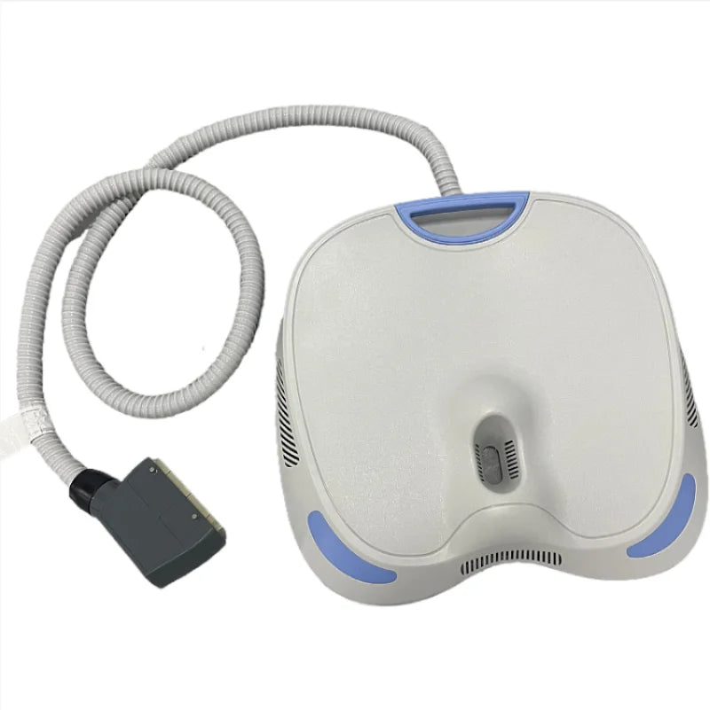 Professional EMS Body Sculpting Weight loss HIEMT Electromagnetic Muscle fat burner