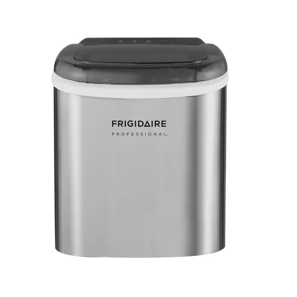 Frigidaire Professional Ice Maker