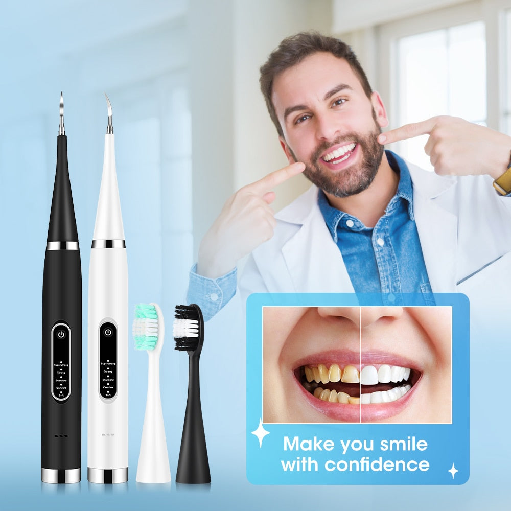 httpsgendtechgadgets.myshopify.comproductselectric-plaque-cleaner-teeth-whitening-oral-care