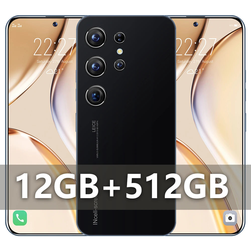 48168370897215
