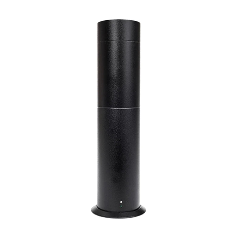 Electric Home Office Hotel Aroma Essential Oil Scent Diffuser Machine
