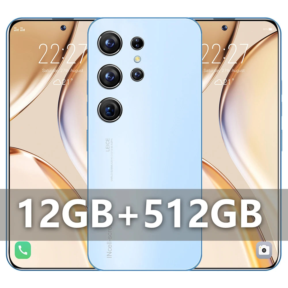 48168371093823