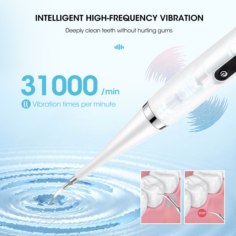 httpsgendtechgadgets.myshopify.comproductselectric-plaque-cleaner-teeth-whitening-oral-care