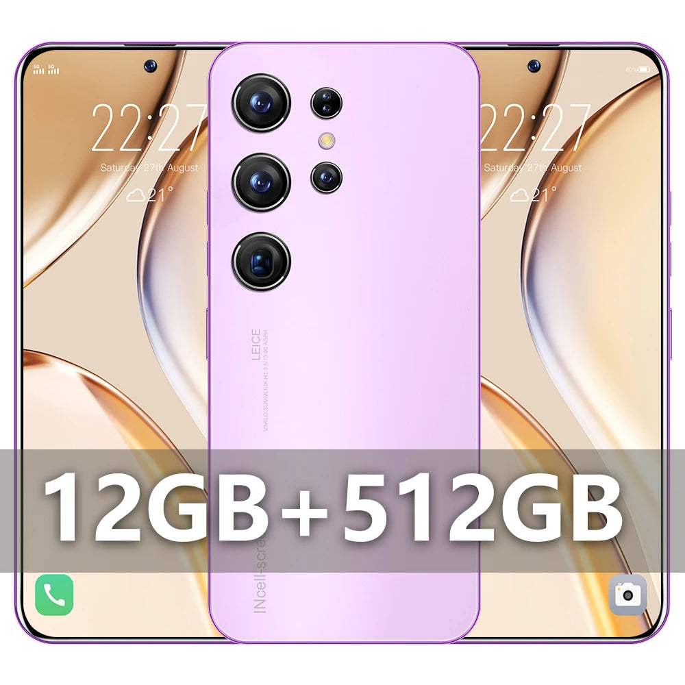 48168370995519