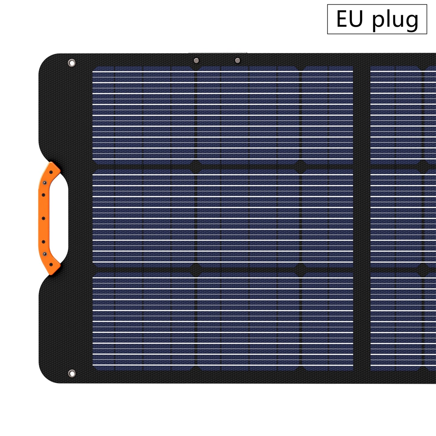 Solar Generator Portable Power Station 2hrs Charge