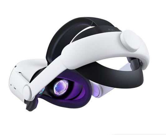 Adjustable Head Strap Oculus Quest 2